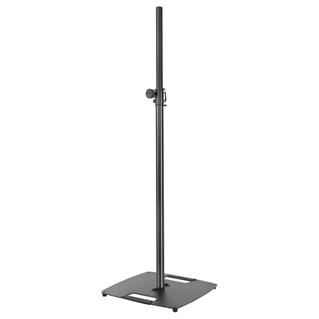 stativ boxa reglabil 110-180cm max 25kg - imagine 17